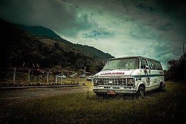 戶外活動,性質(zhì),旅行