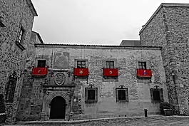 窗口,紅色,建設(shè)