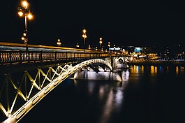 布達(dá)佩斯,匈牙利,城市