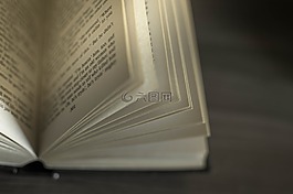 書籍,表,模糊