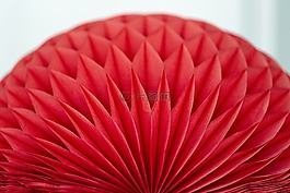 折纸,纸,模式