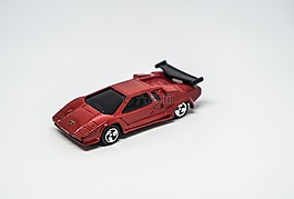 車(chē)輛的運(yùn)動(dòng),體育,lamborgini