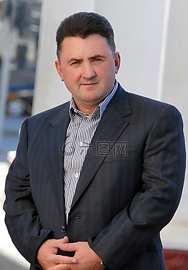 artemchuk 儿茶素,男子,男
