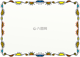 涂鴉,素描,藝術(shù)