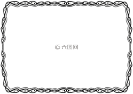 涂鴉,素描,藝術(shù)
