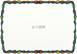 涂鴉,素描,藝術(shù)