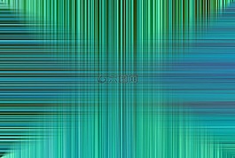 背景,紋理,結(jié)構(gòu)