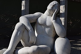 米蘭,意大利,別墅
