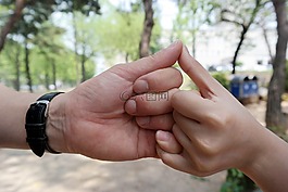 承諾,戀人,愛(ài)情