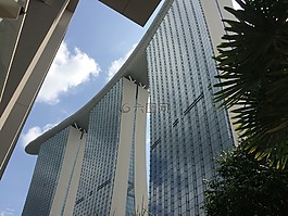 新加坡,亞洲,城市