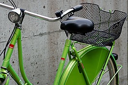 輪,自行車,鞍