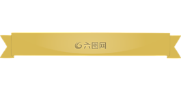 樂隊,黃金,裝飾