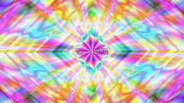 精神,平衡,禪宗