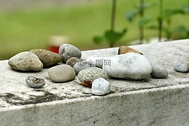 石頭,組,設(shè)置