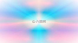 精神,平衡,禪宗