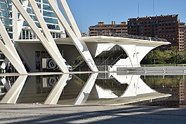 結(jié)構(gòu),現(xiàn)代,橋