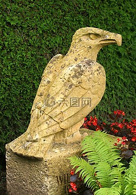 阿德勒,雕塑,藝術(shù)