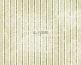 模式,背景,條紋