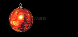 圣誕飾品,?？怂?圣誕節(jié)