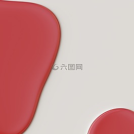 帧,边境,copyspace