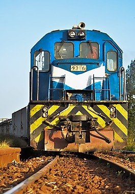 火車,機(jī)車,發(fā)動(dòng)機(jī)