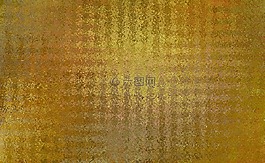 背景,抽象,桌面