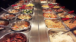吃,食品,維生素