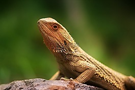 蜥蜴,動物區(qū)系,生物