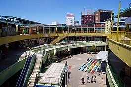 asunal,铅山,购物