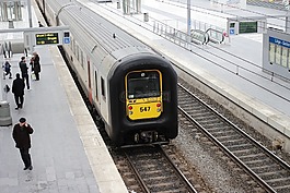 火車(chē)站,火車(chē),告別
