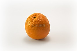 食品,健康,橙色