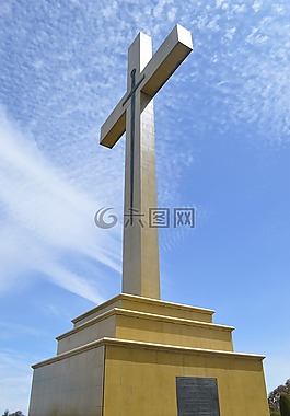 馬其頓,天空,我們不能忘記