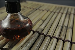 瓶,液體