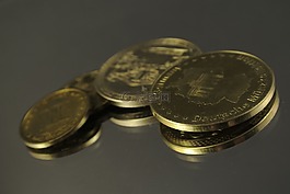 硬幣,錢,貨幣