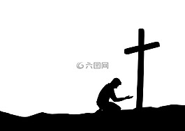 克鲁兹,阴影,福音派