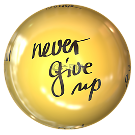 力,強度,自動任務