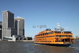 曼哈頓,紐約,美國(guó)