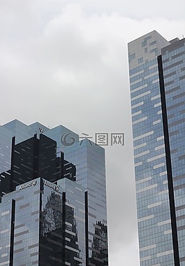 企業,建設,保險