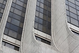 结构,抽象,灰色