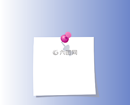 備注,pin,圖釘