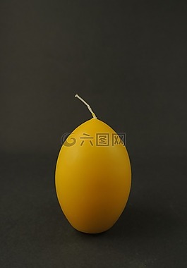 復(fù)活節(jié),蠟燭,復(fù)活節(jié)彩蛋