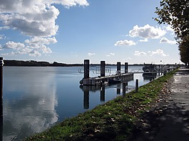 法国,布列塔尼（bretagne）,海洋