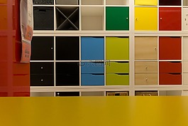 采購,顏色模式,家具
