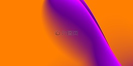 行,網絡,功能區