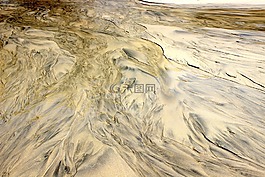 沙,海,結(jié)構(gòu)