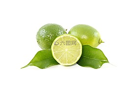 檸檬,水果,柑橘類水果