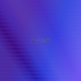 冷,顏色,模糊