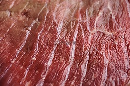 肉,結構,原料
