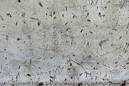 背景,紋理,墻