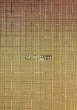 模型,壁紙,模式